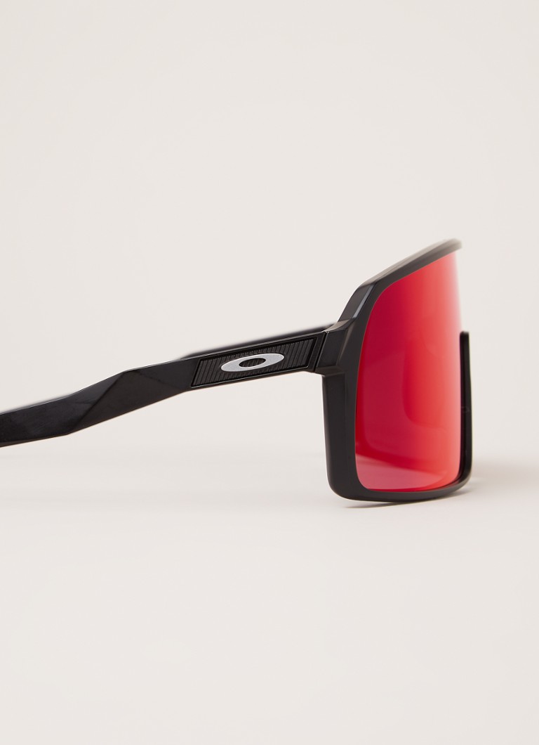 Oakley Sutro Prizm aurinkolasit OO9406