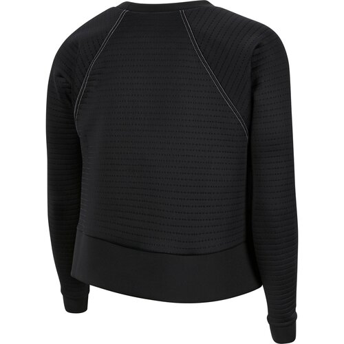 DAMEN SWEATSHIRT 