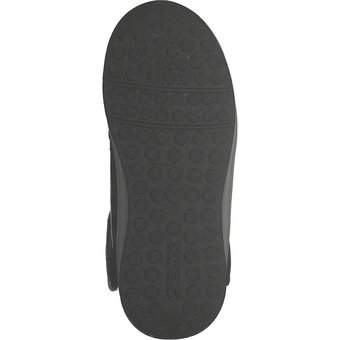 Geox J Roby Girl Winterboots in blau