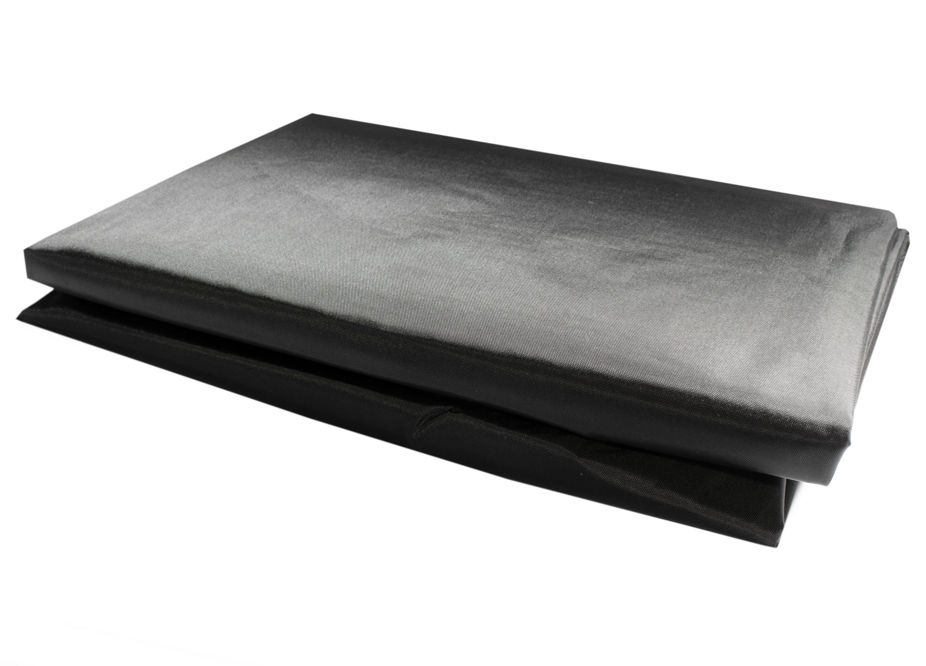 osoltus Gartenmöbel-Schutzhülle osoltus BBQ Grill Schutzhaube 147x117x61cm Polyester 210D