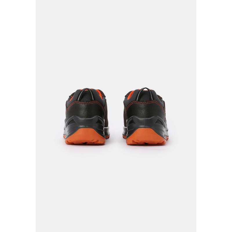 Lowa DELAGO GTX LO JUNIOR SL Wanderschuhe