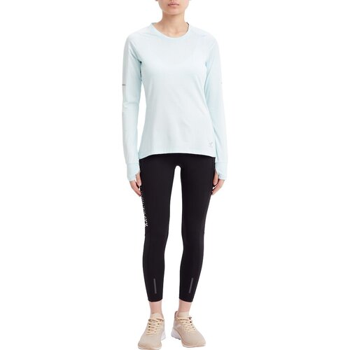 DAMEN EVII L/S W