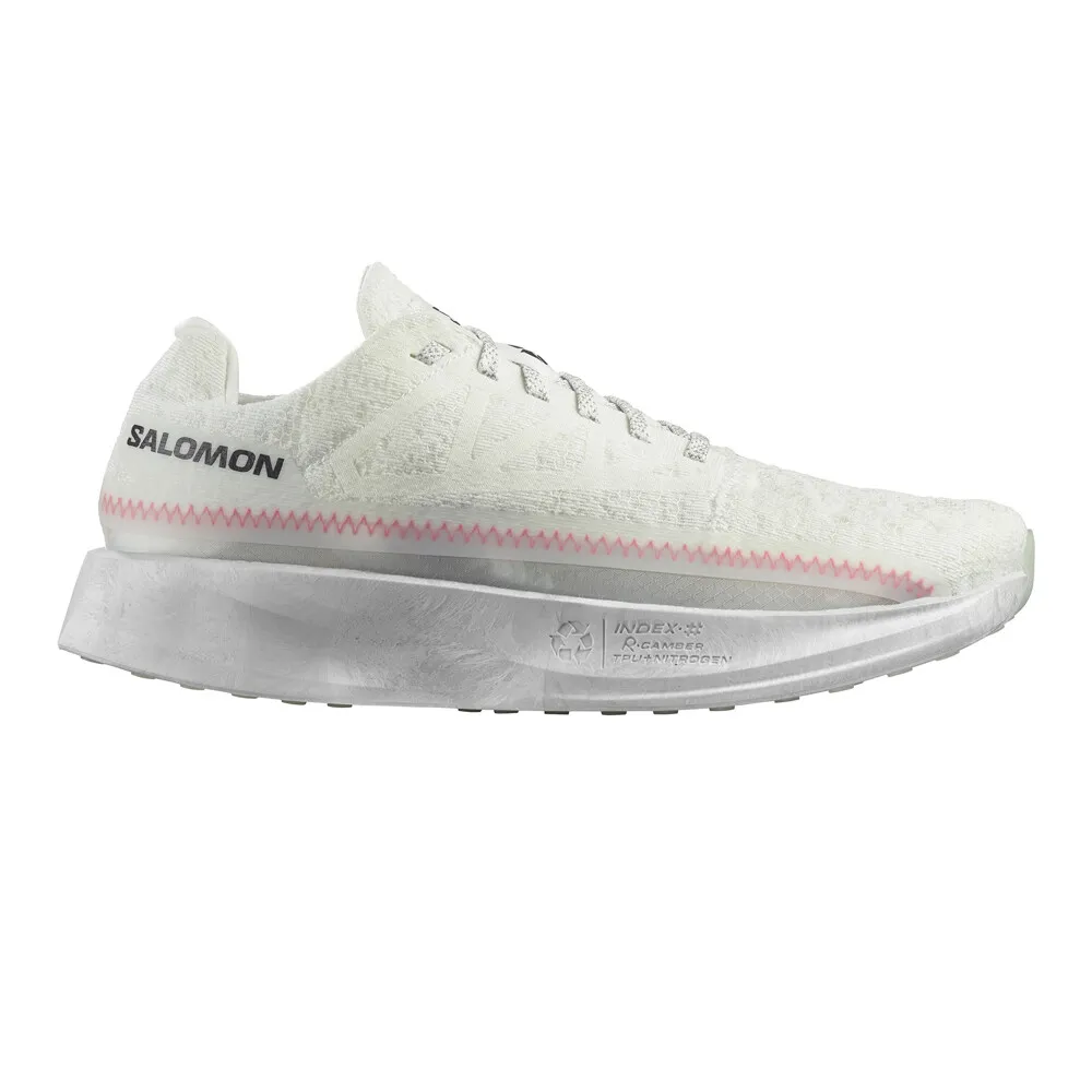 Salomon Index.03 L47377200200 / weiss