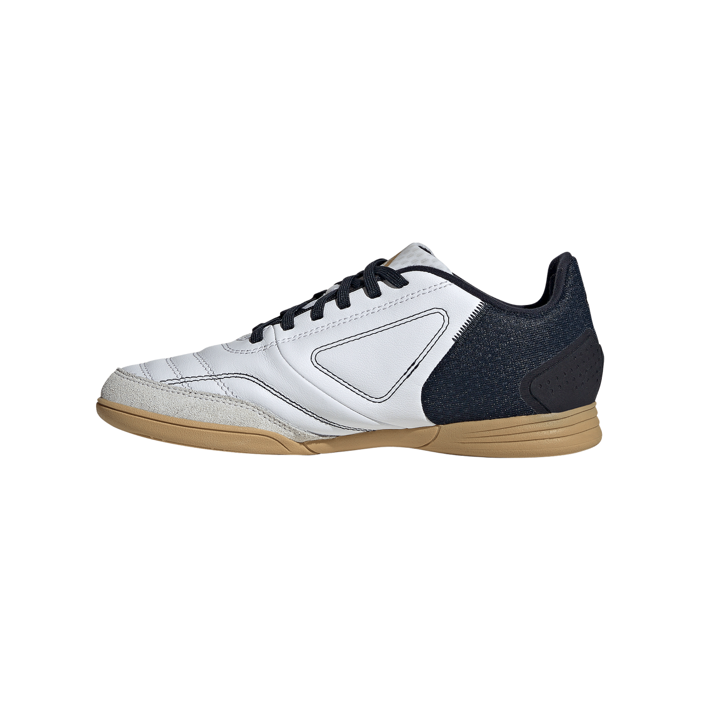 adidas Top Sala Competition IN Kids Weiss