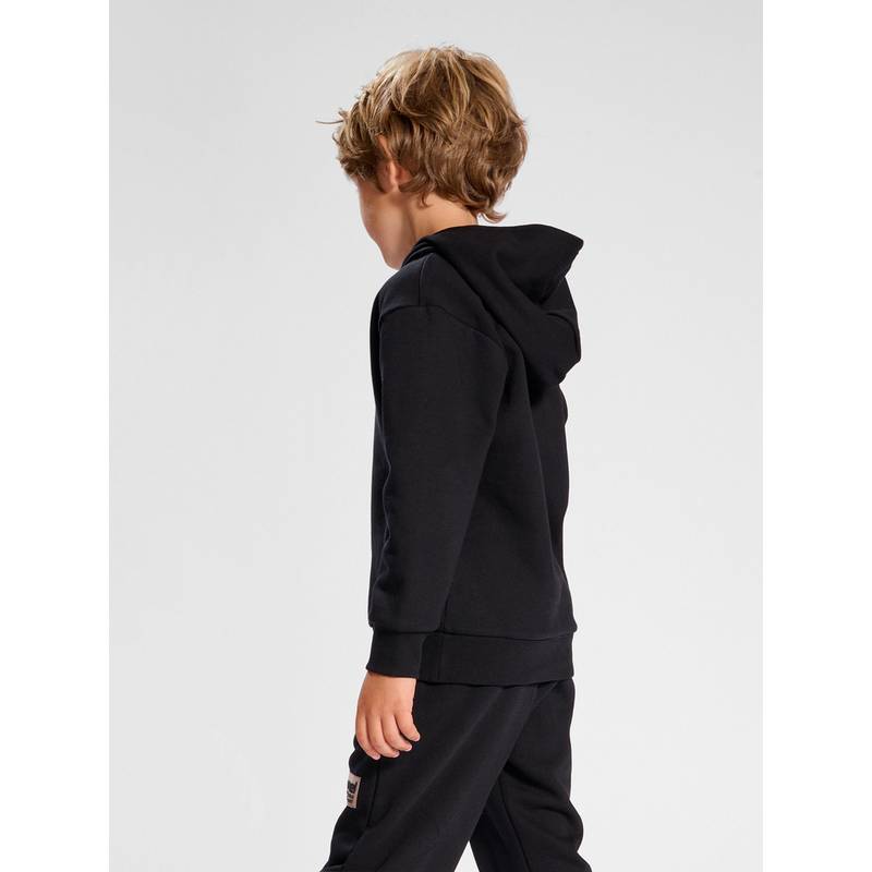hummel hmlDARE HOODIE Hoodie Kinder