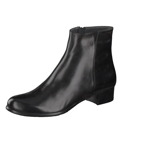 Stiefelette-17130090181 Everybody