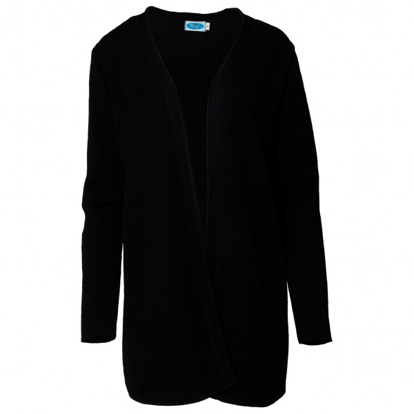 Reiff - Women's Jacke Maja - Merinojacke