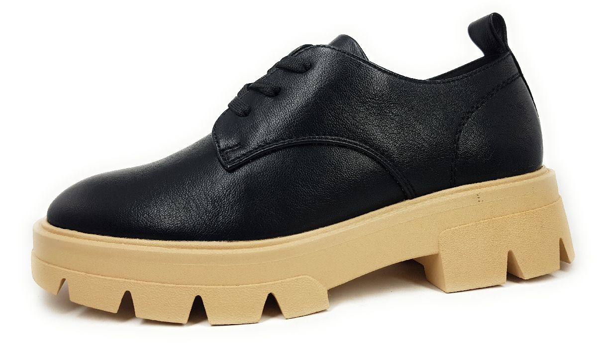 s.Oliver 5-5-23700-39/001 Schwarz 001-Black