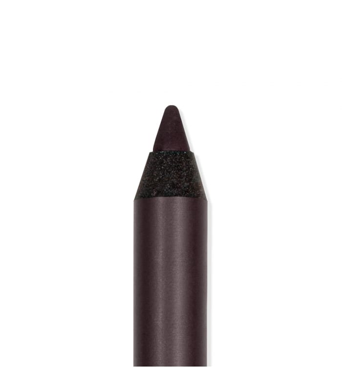 MESAUDA-REBELEYES -Crayon yeux waterproof