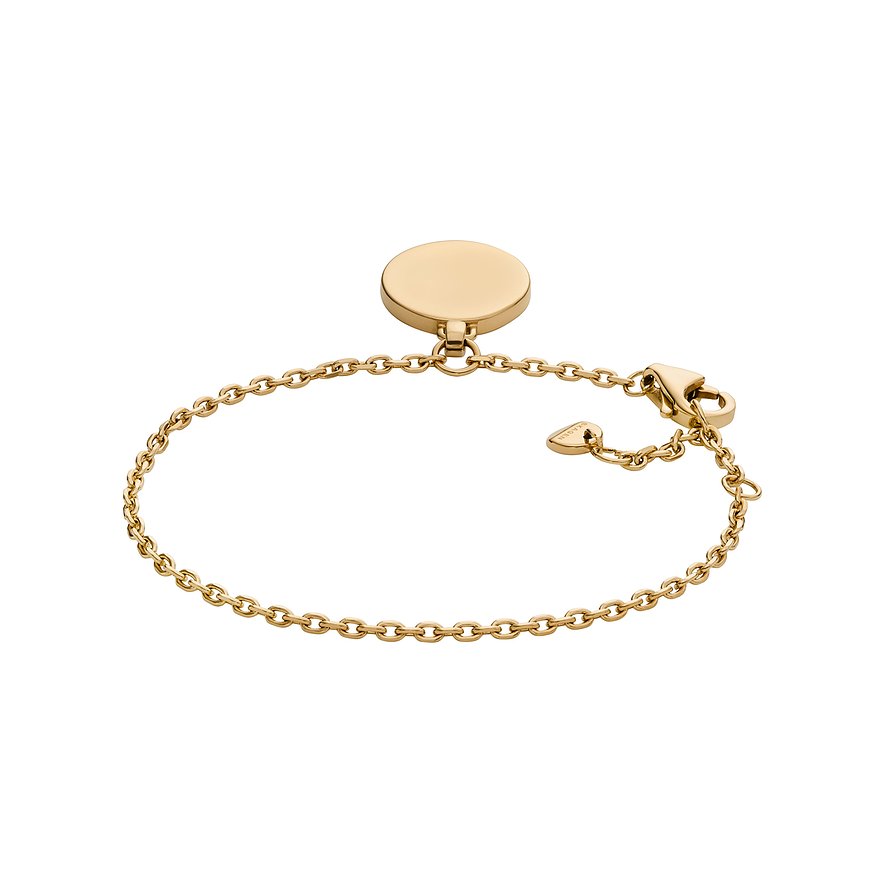 Skagen Armband KARIANA