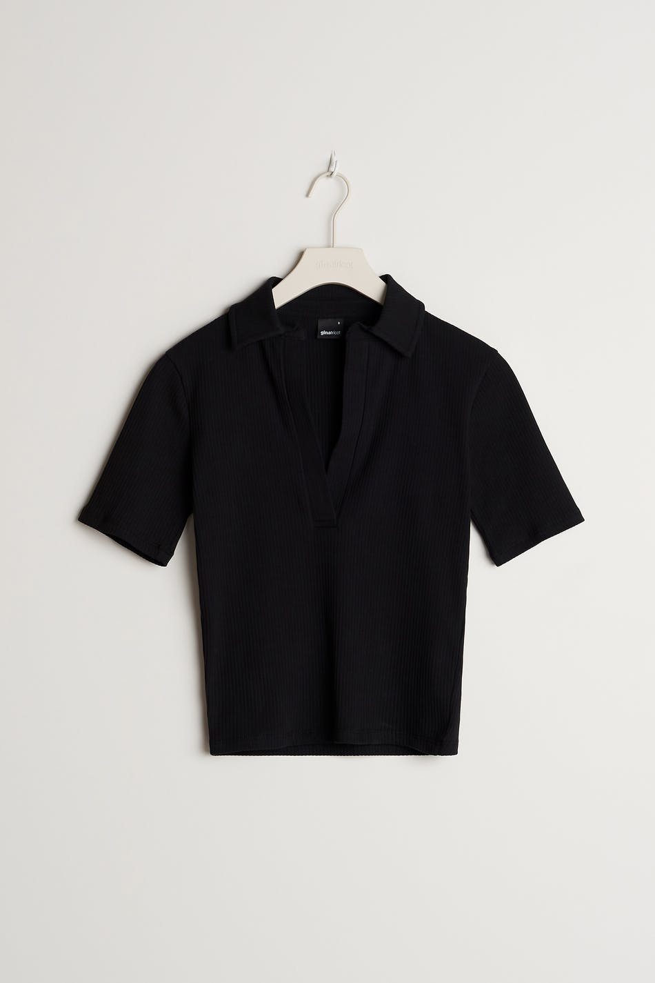 Klara top