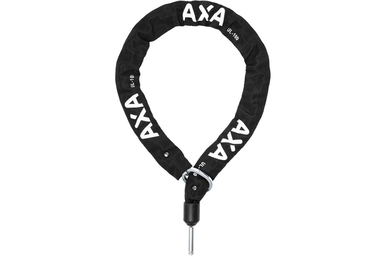 AXA ULC 100 Einsteckkette