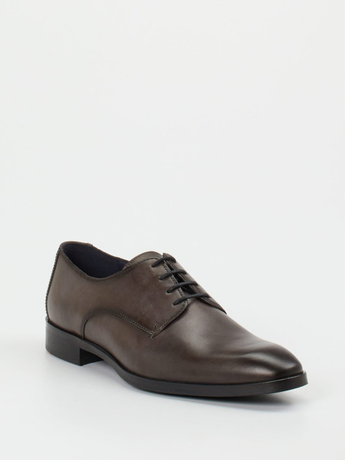 Schnürschuh-46104090122 Lloyd