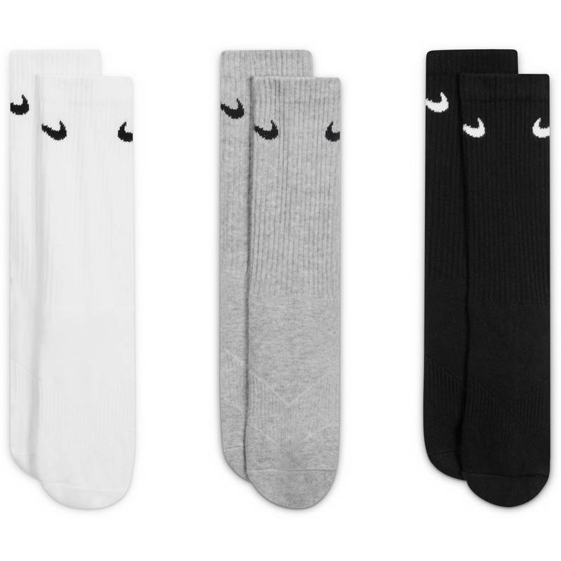 Nike Performance Cushion Socken Kinder