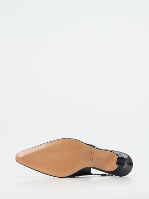 Slingpumps-13080090094 Konstantin Starke