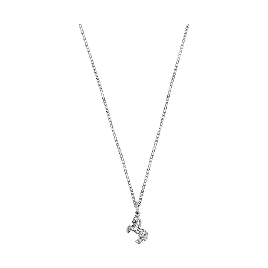 FAVS Kette