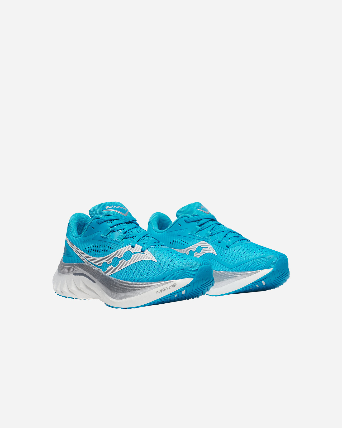 Scarpe Running Saucony Endorphin Speed 4 W S10940-220