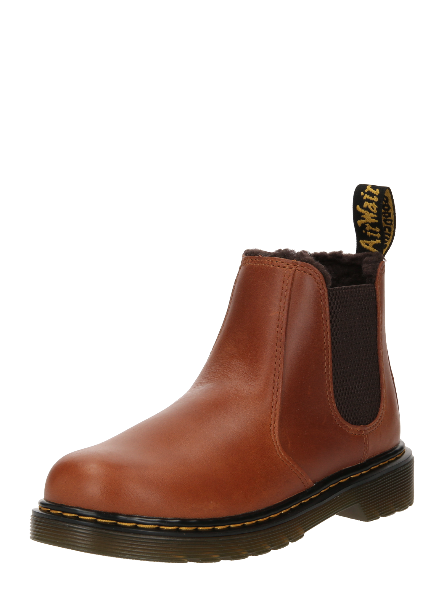 Boots '2976 Leonore'