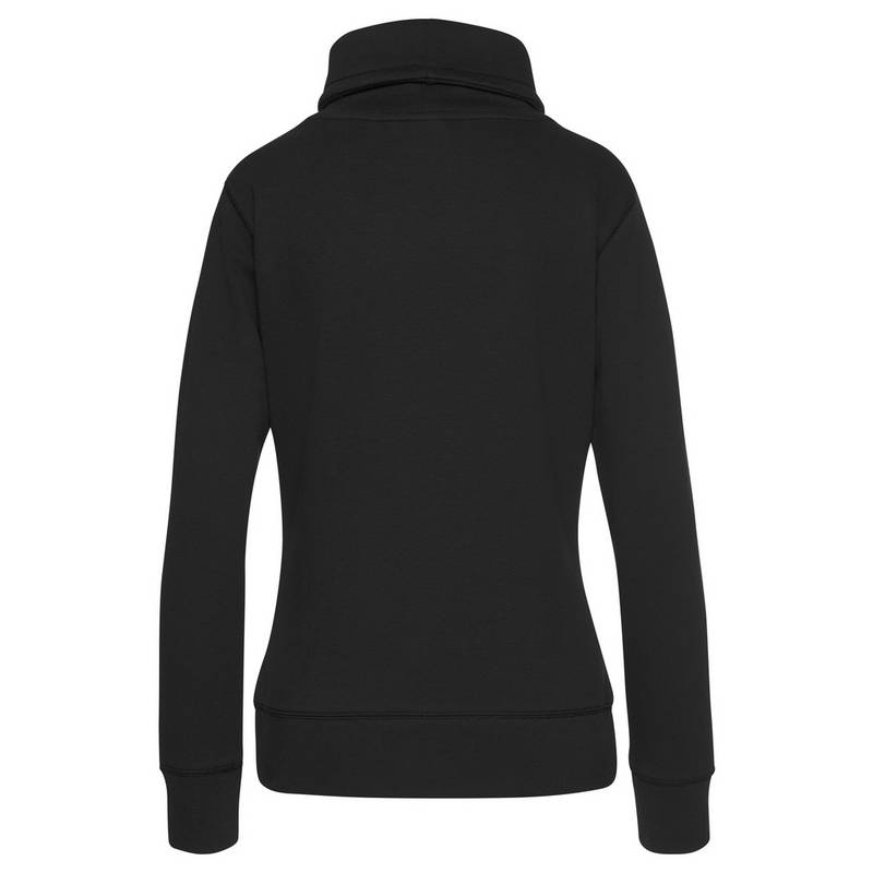 Bench Sweatshirt Damen