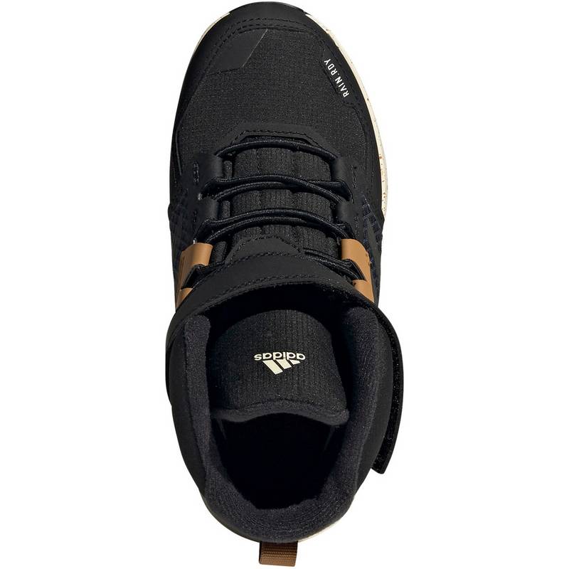 adidas TERREX TRAILMAKER Wanderschuhe Kinder