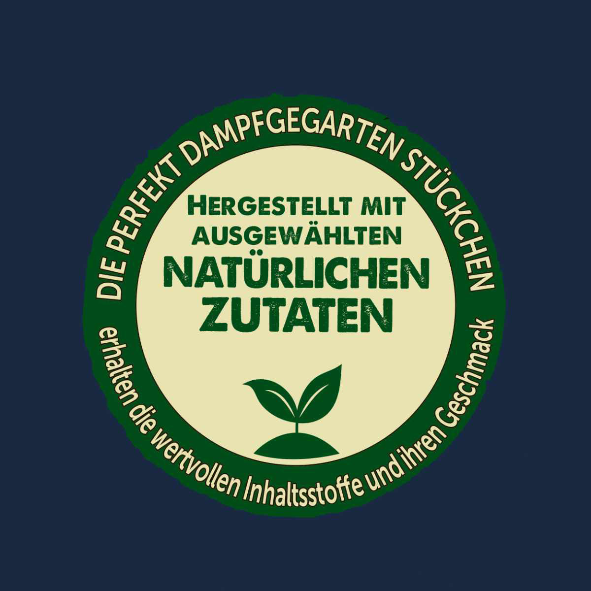 FELIX Naturally Delicious Vielfalt v.d. Wiese kaufen bei ZooRoyal
