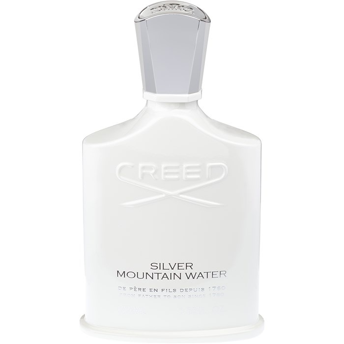 Eau de Parfum Spray