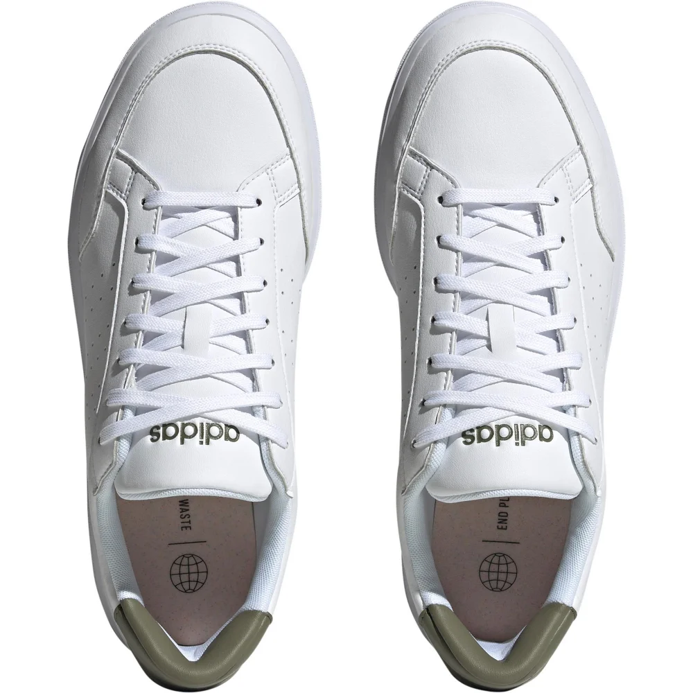 adidas Nova Court H06236 / weiss