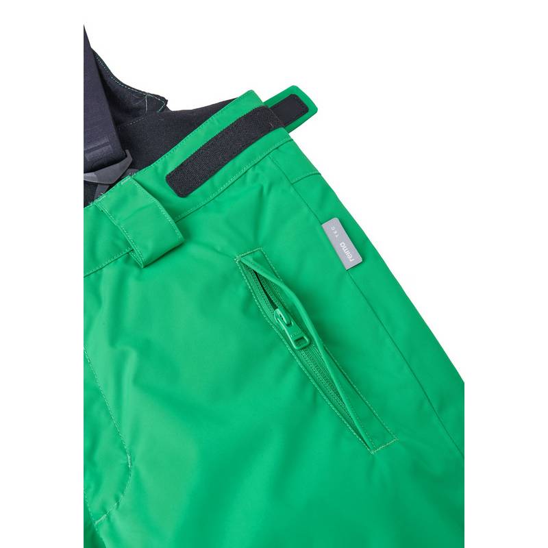 reima Wingon Skihose Kinder