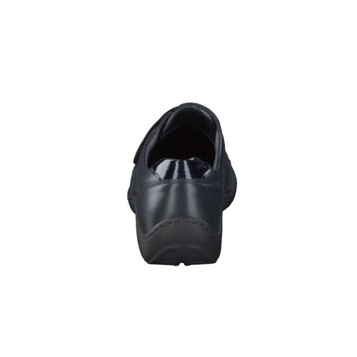 Klettschuh-25811090004 Waldläufer