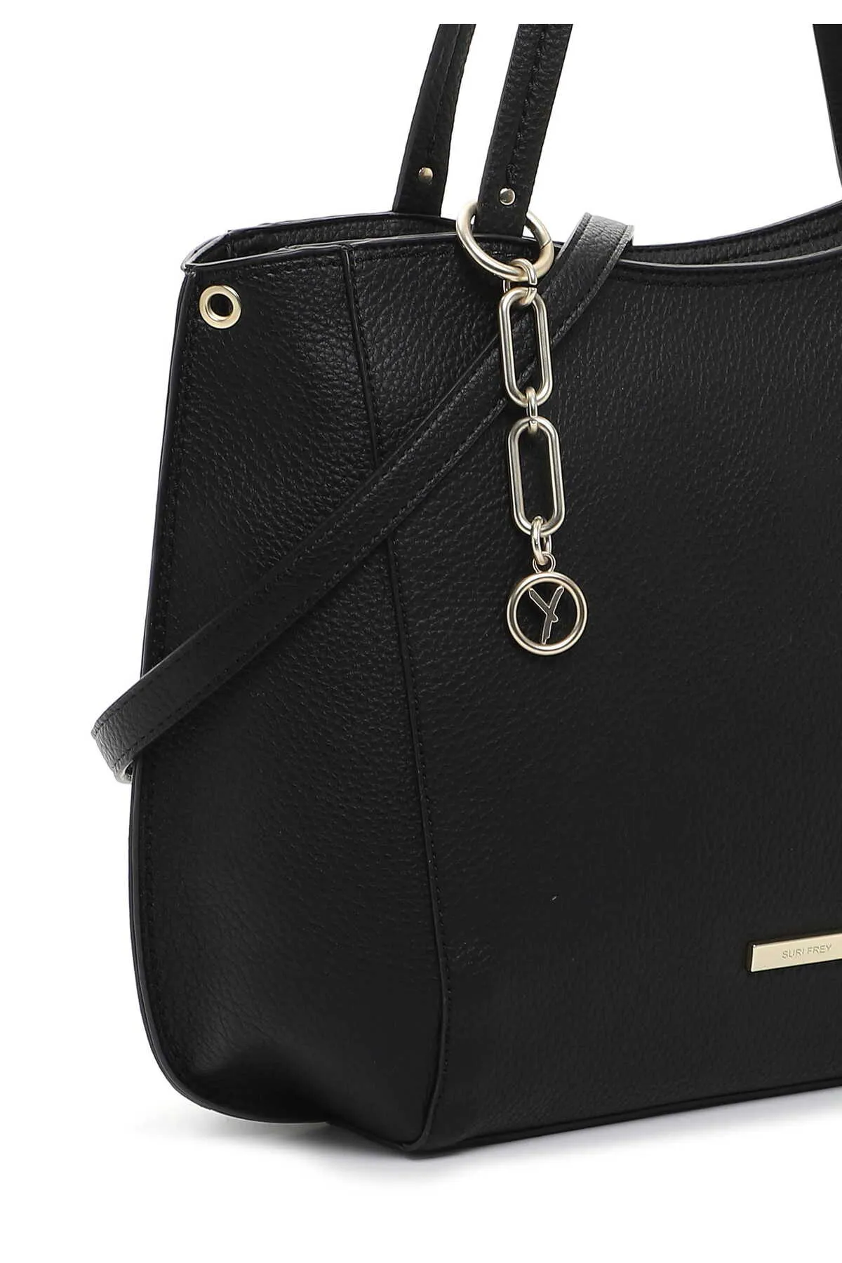 SURI FREY  Shopper SFY Ginny