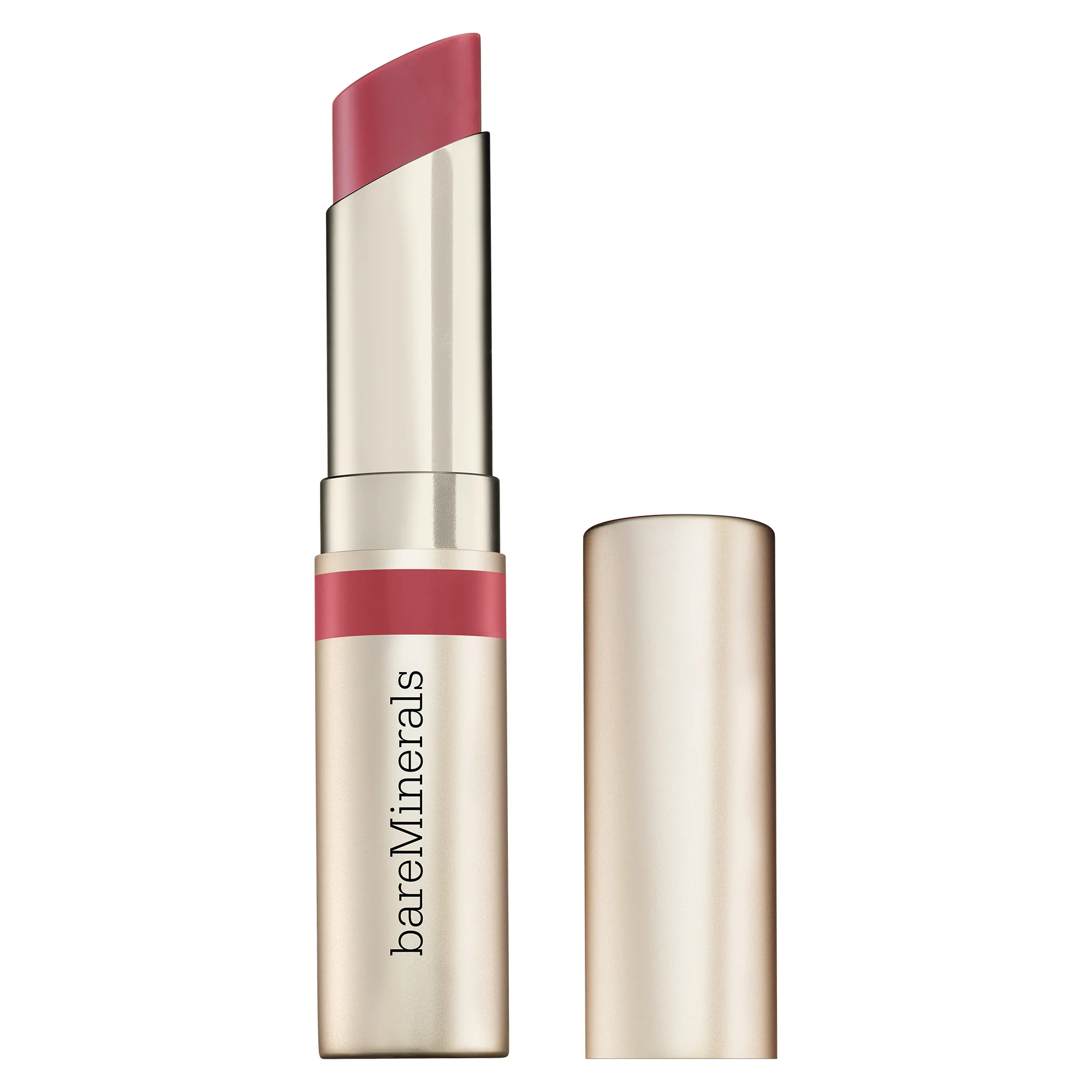 Brillo labial Lips Dewy Lip Gloss-Balm - Brillo