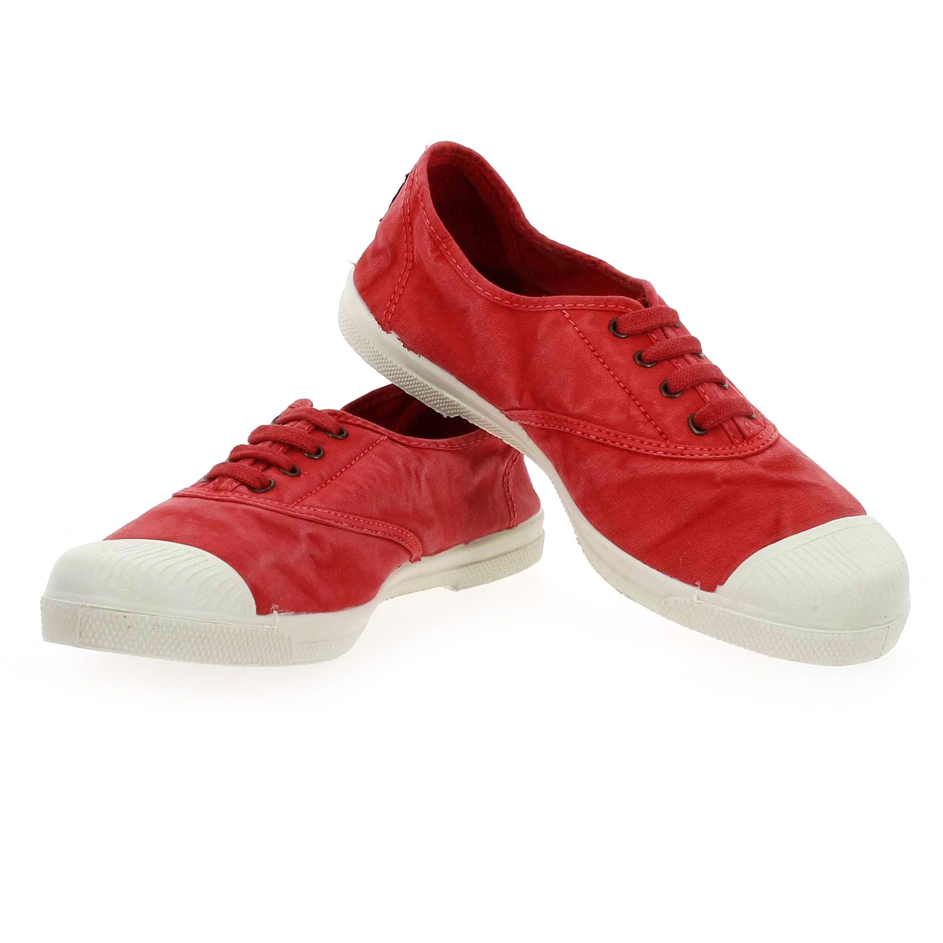 Natural world  102 E - Rouge