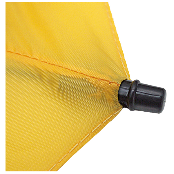 EuroSchirm - Swing - Regenschirm