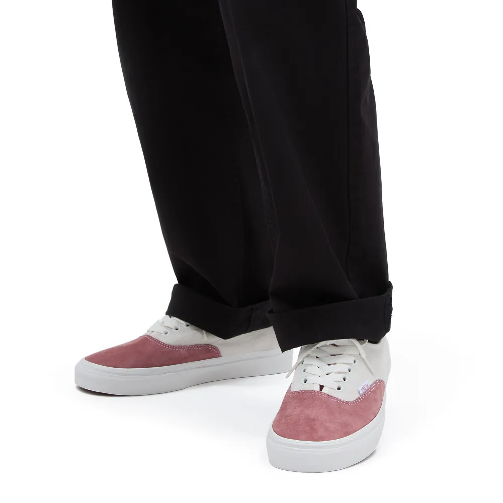 Vans Authentic VN000BW5CHO / bunt