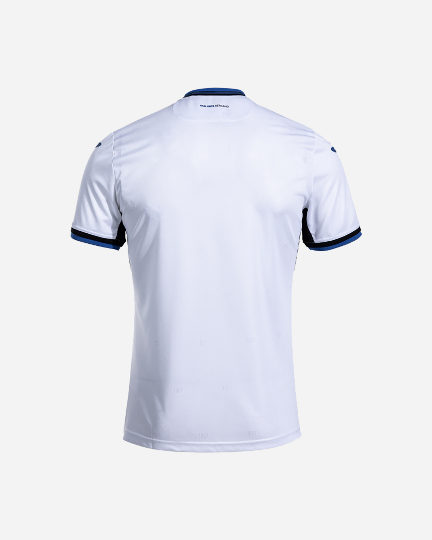Oficiálny futbalový dres Joma Atalanta Away 24-25 M AS10601B0102.SR