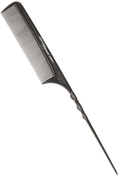 Hercules Sägemann Carbon anthrazit Carbon C16 9