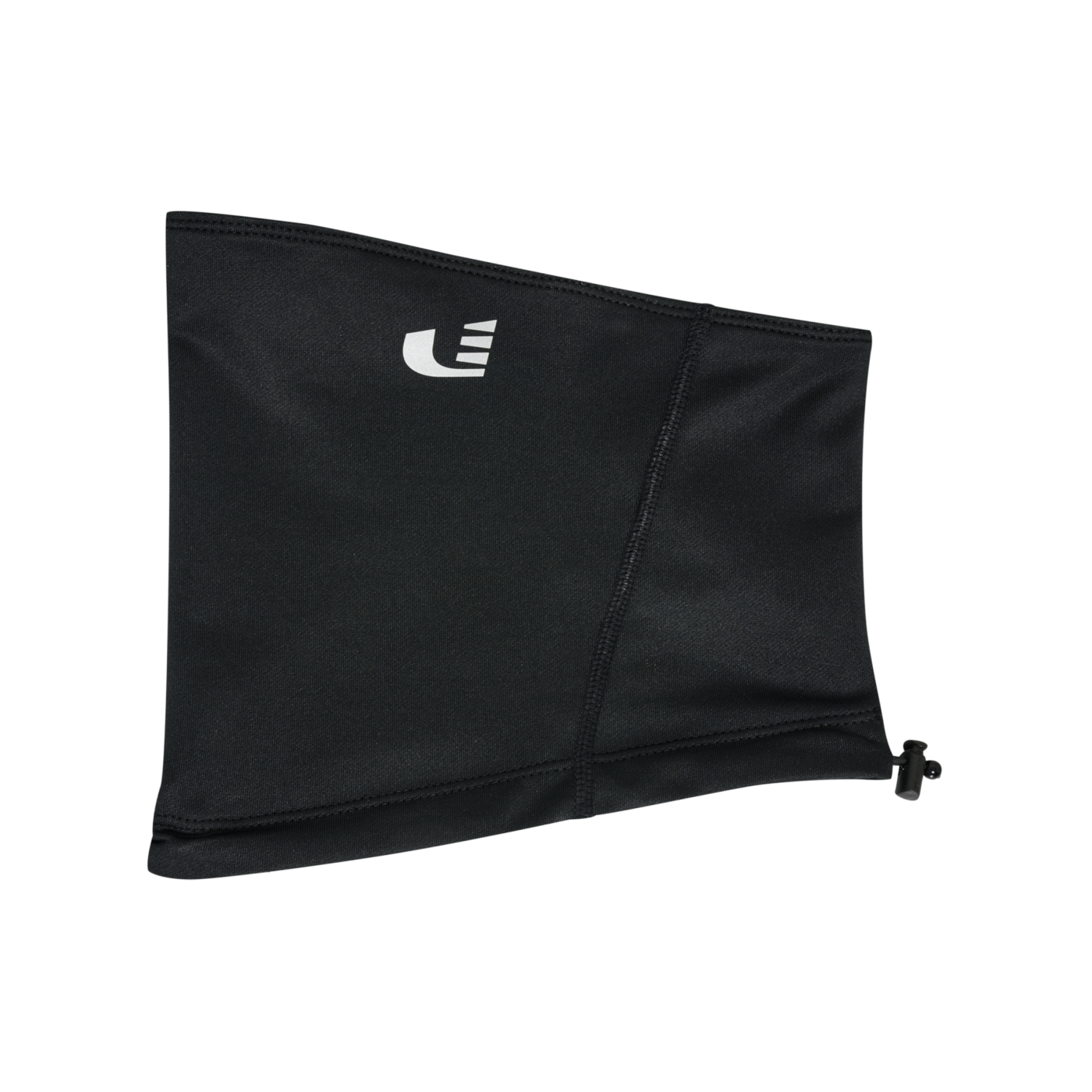 Newline Core Thermal Neckwarmer Running F2001