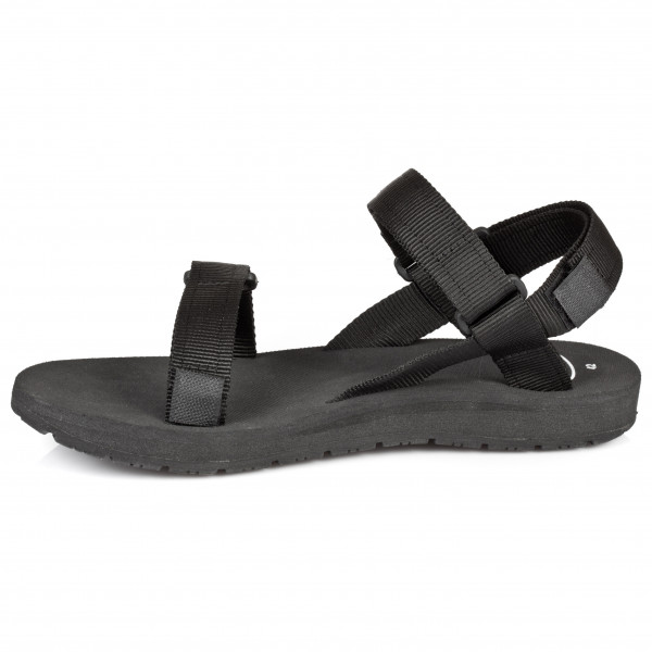 Source - Classic - Sandalen