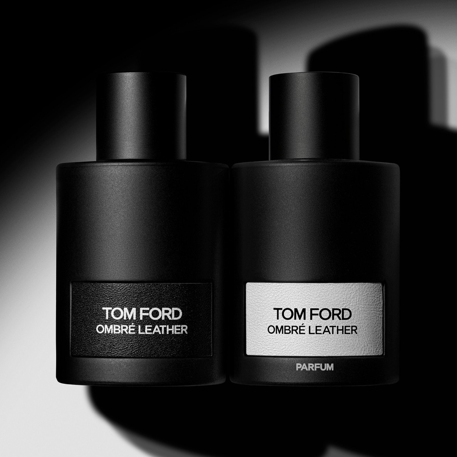 TOM FORD Ombré Leather