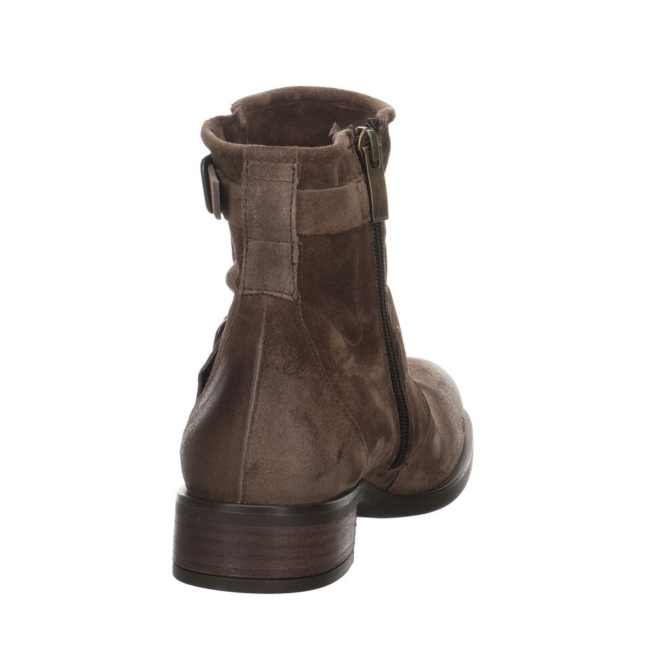 Paul Green Stiefelette