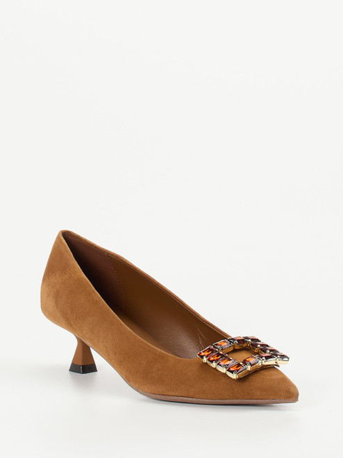 Pumps-14152890004 Konstantin Starke