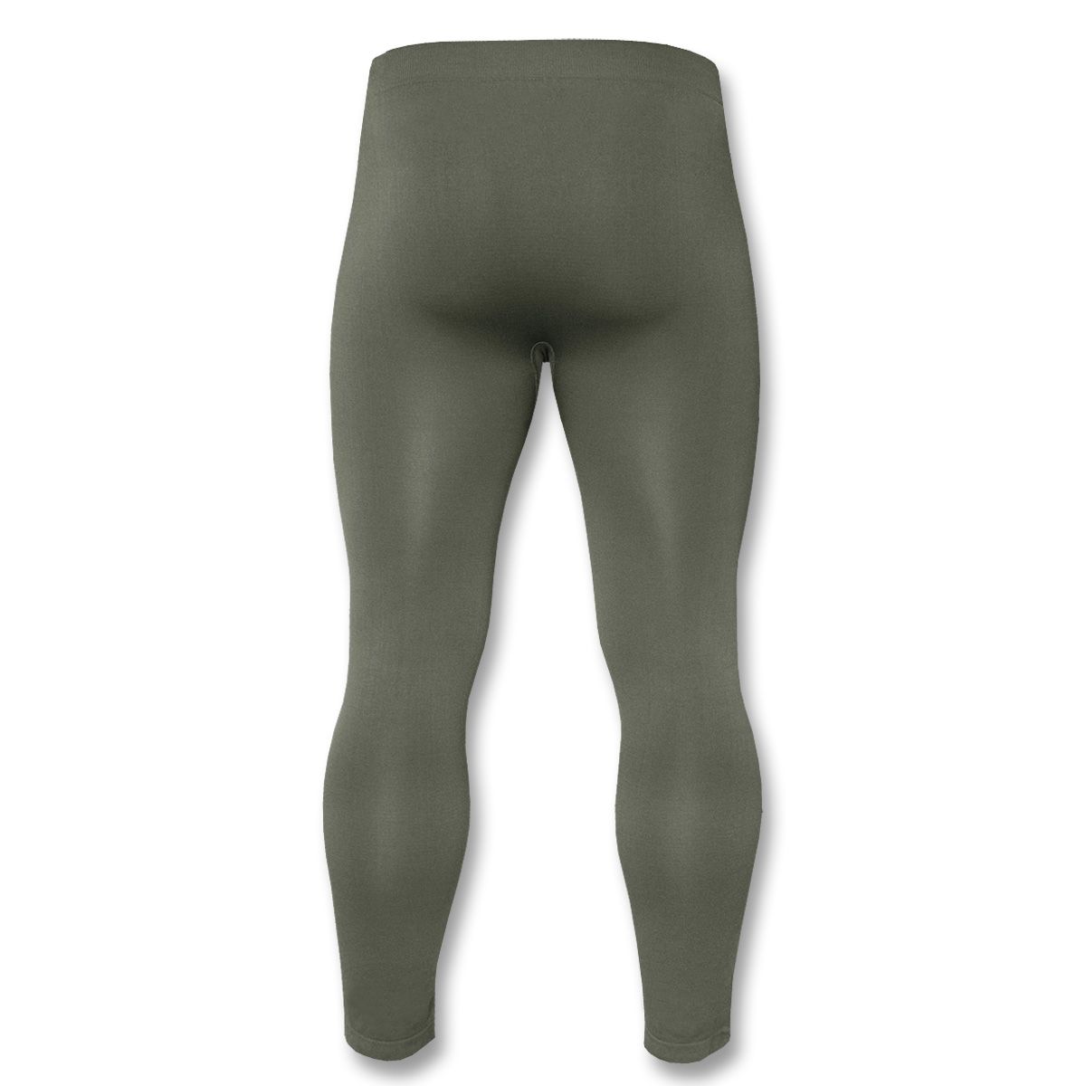 Unterhose lang MT-Plus
