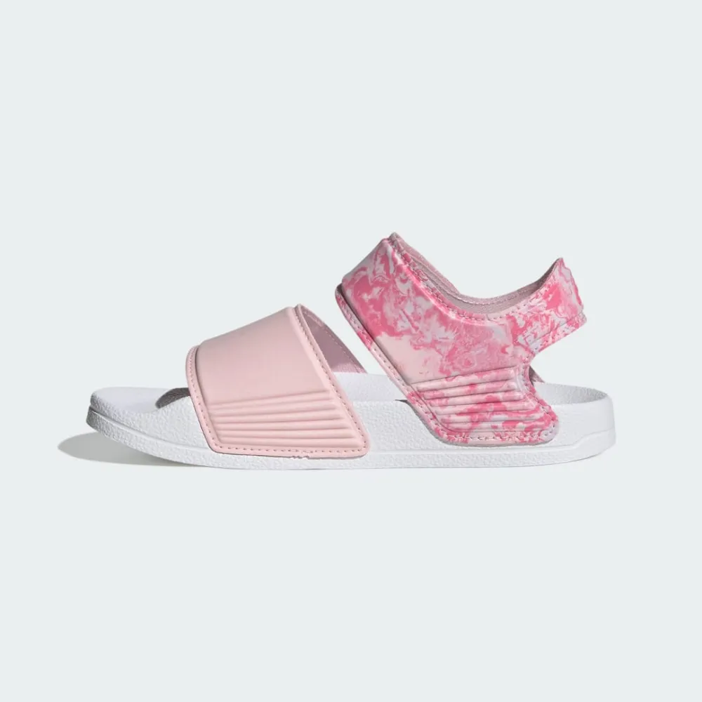 adidas adilette ID2624 / pink