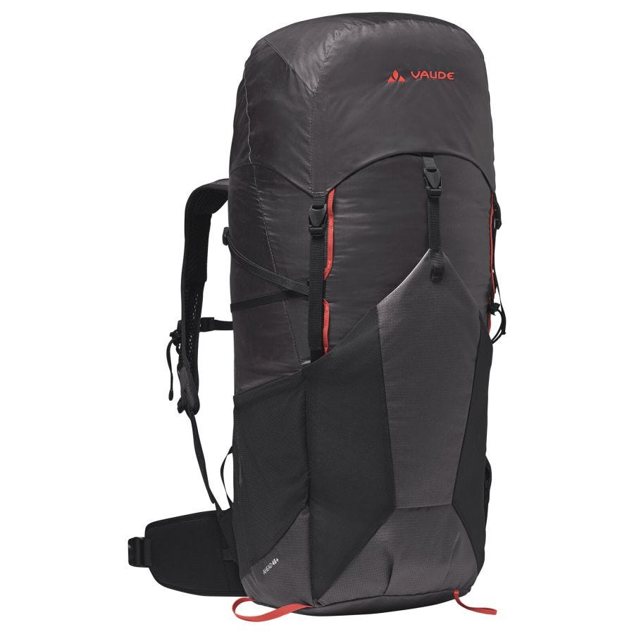 Ahead 48+ Trekkingrucksack