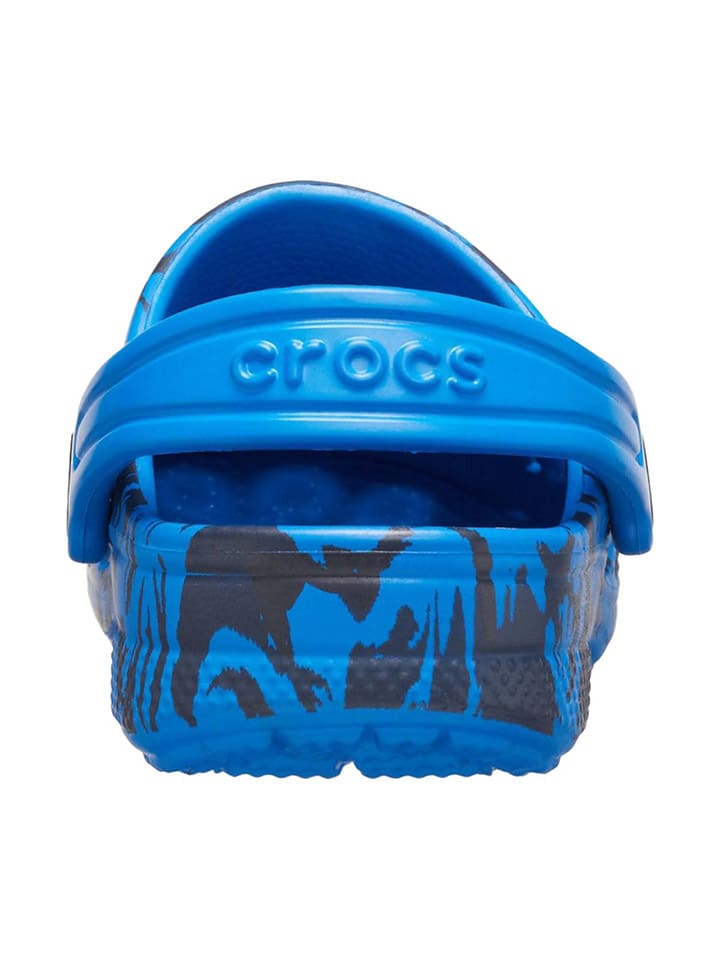 Crocs Crocs 