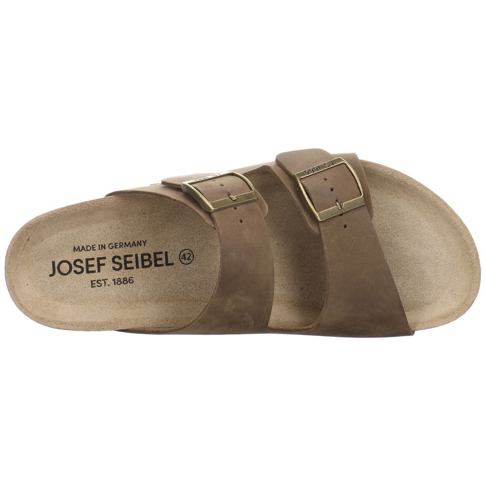 Josef Seibel Josef 01 Pantolette