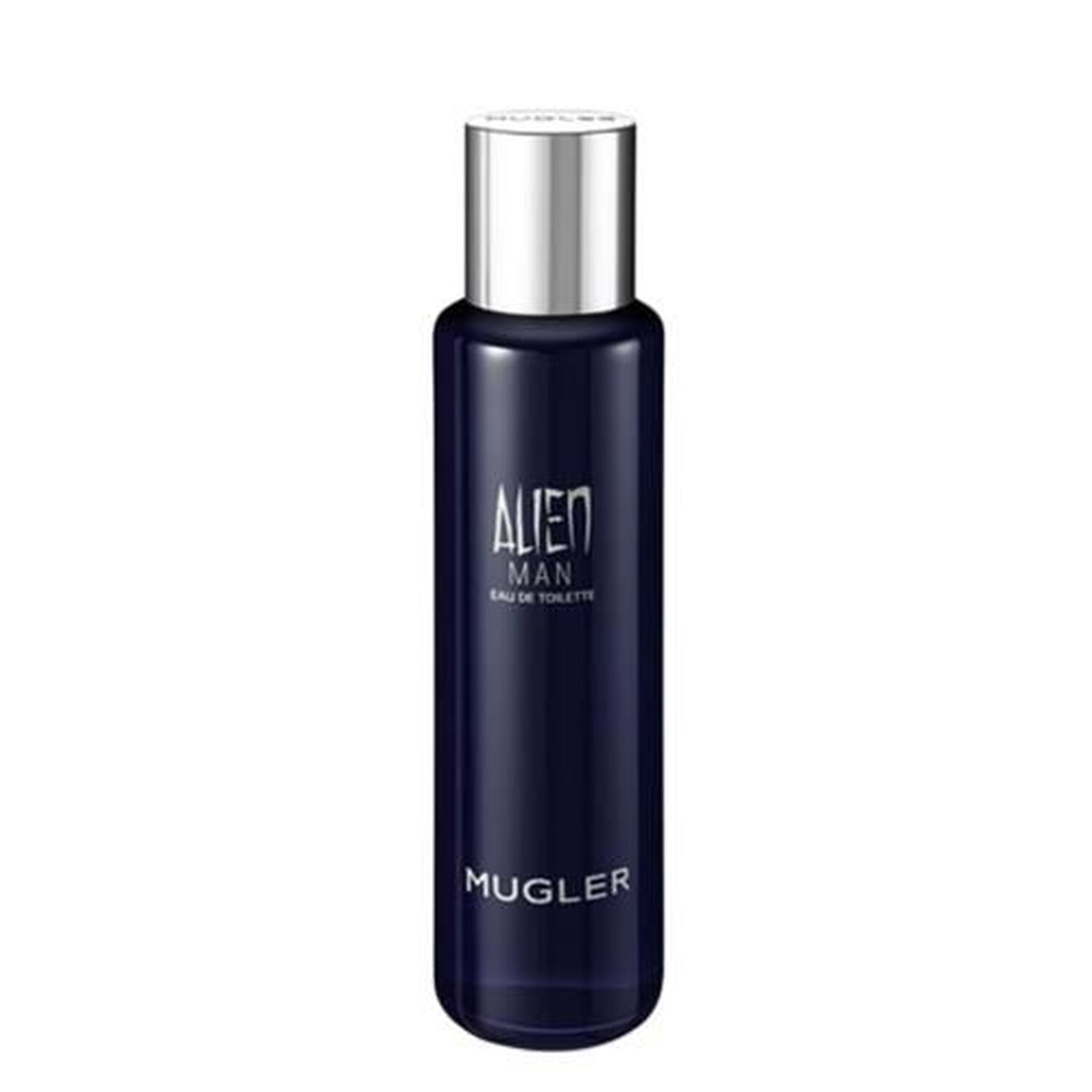 Mugler Alien Man Eau de Toilette