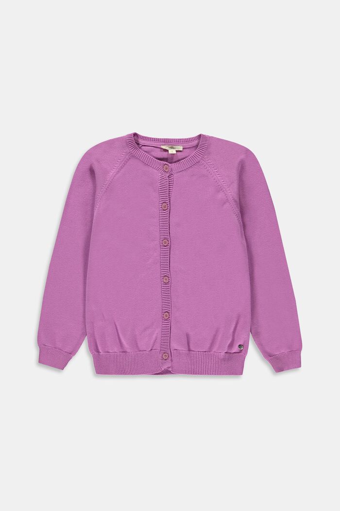 Sweaters cardigan