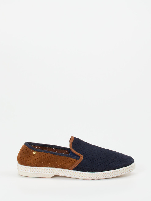 Slipper-45101920001 Rivieras