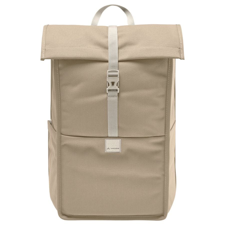 Coreway Rolltop 20 Daypack